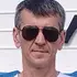 Я Фларит, 48, из Ижевска, ищу знакомство для регулярного секса