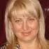 Я Фея, 51, знакомлюсь для секса на одну ночь в Геленджике
