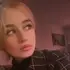 Диана из Новокузнецка, ищу на сайте знакомства на одну ночь