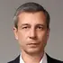 Я Егор, 51, из Москвы, ищу знакомство для регулярного секса