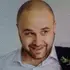 Павлик из Катковой Щели, ищу на сайте регулярный секс