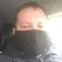 Алекс из Глазова, ищу на сайте секс на одну ночь
