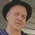 Олег из Иванова, ищу на сайте регулярный секс