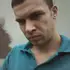 Давид из Черкесска, ищу на сайте знакомства без обязательств