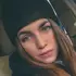 Я Таня, 24, знакомлюсь для регулярного секса в Обнинске