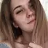 Соня из Саратова, ищу на сайте знакомства на одну ночь