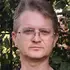 Я Сергей, 48, знакомлюсь для постоянных отношений в Армавире