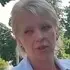 Я Марина, 41, из Курска, ищу знакомство для секса на одну ночь