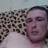 Vova из Орехово-Зуево, ищу на сайте секс на одну ночь