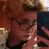 Я Moderated, 18, из Нижнего Тагила, ищу знакомство для приятного времяпровождения
