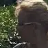 Я Варвара, 49, знакомлюсь в Москве