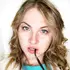 Я Лиза, 36, из Тюмени, ищу знакомства на одну ночь