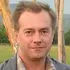 Я Сергей, 55, знакомлюсь для общения в Раменском