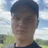 Я Матвей, 21, знакомлюсь для постоянных отношений в Пензе