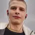 Я Михаил, 21, из Дивногорска, ищу знакомство для постоянных отношений