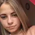 Я Lilia, 31, из Нижнего Новгорода, ищу знакомство для дружбы