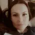 Я Ната, 39, знакомлюсь для приятного времяпровождения в Иркутске