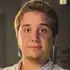 Я Дмитрий, 24, знакомлюсь для регулярного секса в Липецке