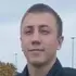 Я Слава, 22, знакомлюсь для общения в Нижнегорском