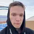 Hatred из Улан-Удэ, ищу на сайте дружбу