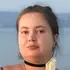 Julia из Орла, ищу на сайте постоянные отношения
