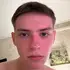 Я Кирилл, 20, из Новосибирска, ищу знакомство для без обязательств