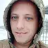 Rustam из Самары, мне 40, познакомлюсь для приятного времяпровождения