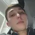 Даниил из Архыза, ищу на сайте знакомства на одну ночь