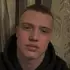 Я Виталик, 21, из Железногорска, ищу знакомства на одну ночь
