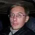 Я Александр, 45, знакомлюсь без обязательств в Омске