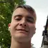 Николай из Одинцова, ищу на сайте знакомства без обязательств