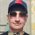 Я Ильдар, 34, из Иглина, ищу знакомство для совместных путешествий