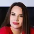 Kisa из Черемхова, ищу на сайте приятное времяпровождение