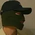 Я Aziz, 25, знакомлюсь для приятного времяпровождения в Котельниках