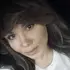 Я Анна, 38, знакомлюсь для совместных путешествий в Обнинске