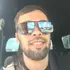 Я Dima, 26, из Волгограда, ищу знакомство для приятного времяпровождения