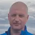 Я Денис, 52, из Москвы, ищу знакомства без обязательств