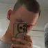 Я Даниил, 19, из Санкт-Петербурга, ищу знакомства без обязательств
