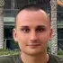 Михаил из Домодедова, мне 26, познакомлюсь для дружбы