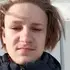 Я Fedor Pichurin, 18, из Новокузнецка, ищу знакомство для приятного времяпровождения