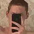 Я Никита, 20, из Тулы, ищу знакомство для приятного времяпровождения