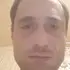 Я Maksim, 41, знакомлюсь для общения в Екатеринбурге