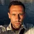Evgeny из Ялты, ищу на сайте вирта