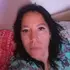 Ирина из Дмитрова, ищу на сайте регулярный секс
