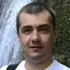Я Андрей, 37, знакомлюсь для регулярного секса в Новом Уренгое