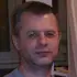 Я Сергей, 53, из Нижней Туры, ищу знакомство для секса на одну ночь