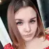 Я Аля, 26, знакомлюсь для общения в Пугачеве