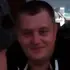 Я Victor, 47, из Сургута, ищу знакомство для секса на одну ночь