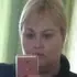 Я Елена, 44, знакомлюсь для секса на одну ночь в Армавире