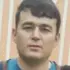 Толик из Полярных Зорь, мне 37, познакомлюсь для регулярного секса